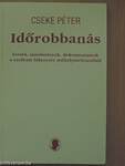 Időrobbanás