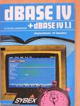 dBASE IV. + dBASE IV. 1.1