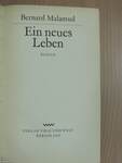 Ein neues Leben