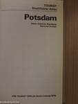 Potsdam