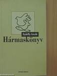 Hármaskönyv