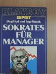 Sokrates für Manager