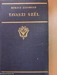 Tavaszi szél