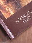 Magasztos élet