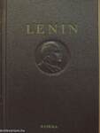 V. I. Lenin művei 7.