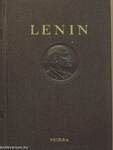 V. I. Lenin művei 17.