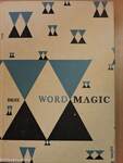 Word Magic