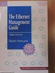 The Ethernet Management Guide