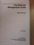 The Ethernet Management Guide