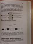 The Ethernet Management Guide