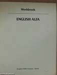 English Alfa - Workbook