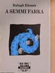 A semmi farka