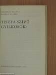 »Tiszta szívű gyilkosok«