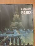 Farbiges Paris