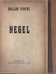 Hegel