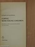 Coping with Young Children