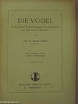 Die Vögel