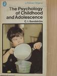 The Psychology of Childhood and Adolescence