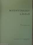 Mednyánszky László