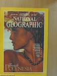 National Geographic June 1997