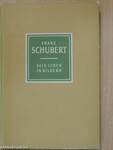 Franz Schubert 1797-1828