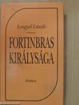 Fortinbras királysága