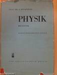 Physik - Mechanik