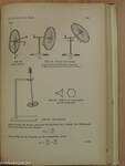 Physik - Mechanik