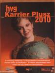 HVG Karrier Plusz 2010/7