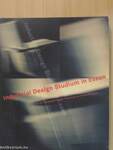 Industrial Design Studium in Essen/Industrial Design Studies in Essen