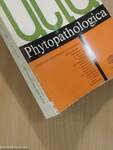 Acta Phytopathologica 1971/1-4.