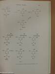 Acta Phytopathologica 1971/1-4.