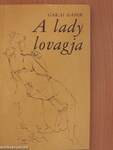 A lady lovagja