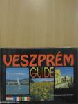 Veszprém guide