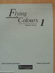 Flying Colours 1. - Students' Book