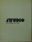 Studio Centrum Sztuki/Stúdió '85