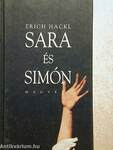 Sara és Simón