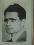 Rudolf Hess