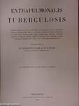 Extrapulmonalis tuberculosis