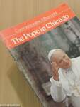 The Pope in Chicago
