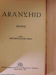 Damajanti/Aranyhid