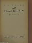 Az igazi király