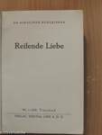 Reifende Liebe