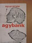 Agybank