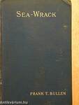 Sea-Wrack