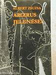 Árgirus jelenései