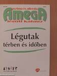 Amega 2002. május Melléklet