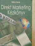 Direkt Marketing Kézikönyv
