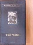 Sütő András