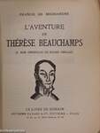 L'aventure de Thérése Beauchamps